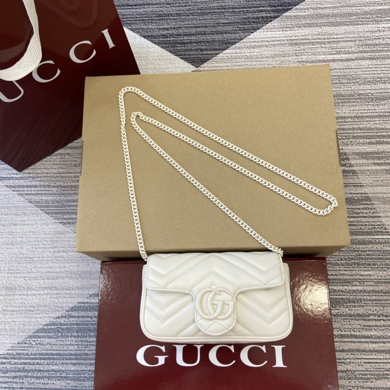 Gvc*1 marmont bags